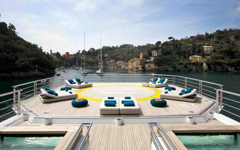 13. stella maris superiate – boat shopping