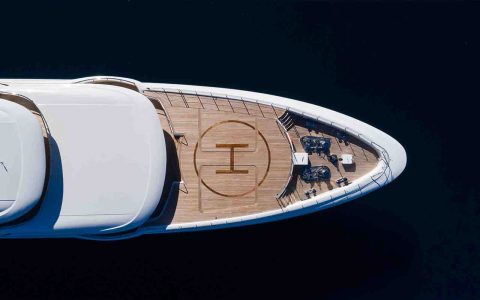 3. O’Ptasia – boat shopping