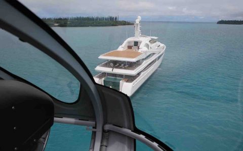 9. lady christine – boat shopping