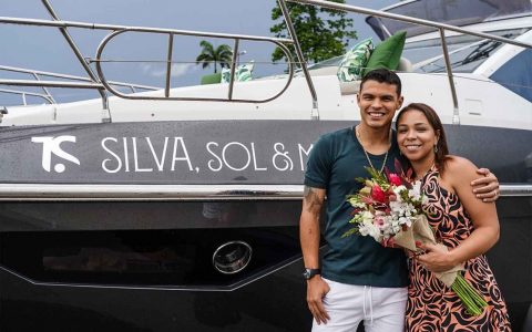 Azimut 56 Thiago Silva foto David Mota – boat shopping 4