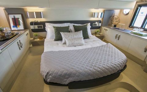 Azimut 56 – boat shopping 2