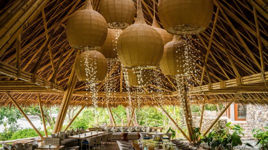 Elang Island, Bawah Reserve, Anambas Islands Idonesia – boat shopping