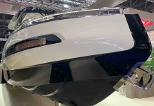 Invictus GT 320 Atelier - boat shopping