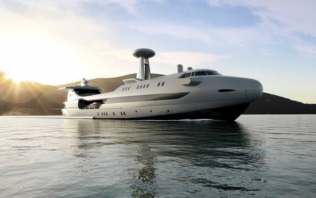 codecasa jet 2020 - boat shopping