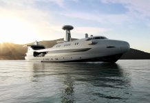 codecasa jet 2020 - boat shopping