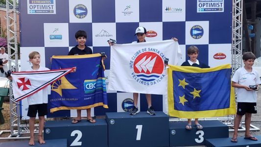 davi neves optimist estreante – boat shopping 2