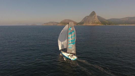 mussulo 40 cape2rio – boat shopping 2