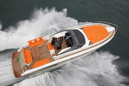 Aguz Marine – Boat shopping