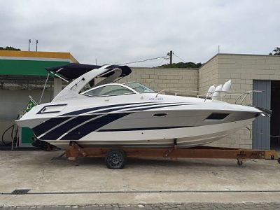 Arthmarine – Boat shopping