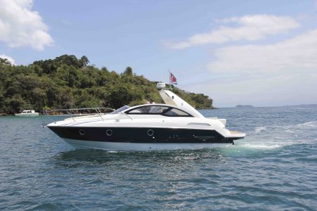 Beneteau – Boat shopping