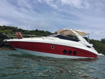 Brava – Boat shopping