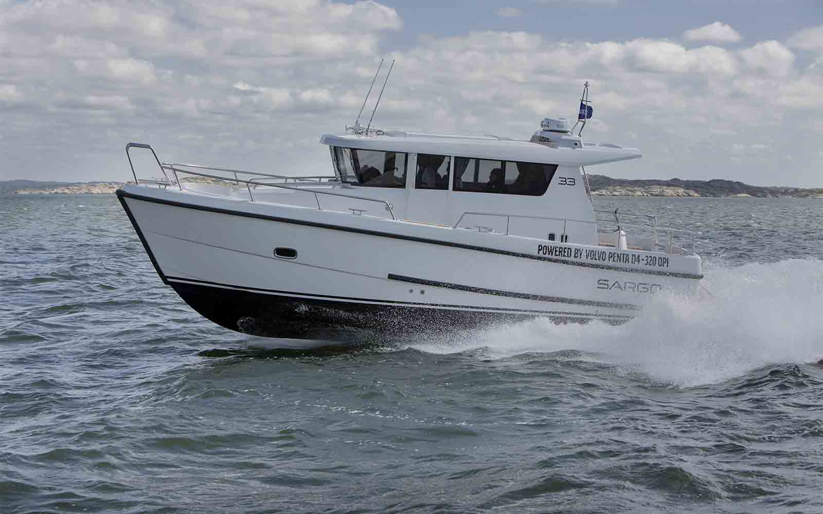 combustíveis renováveis - boat shopping