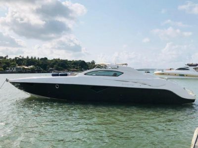 Ecomariner – Boat shopping