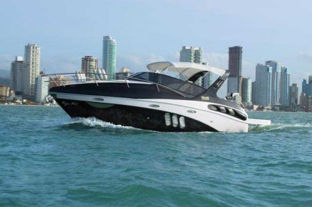 Imperio Yachts – Boat shopping