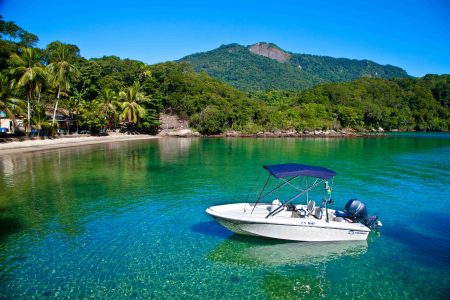Laleman Boats – Boat shopping