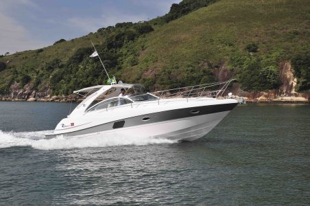Maestrale – Boat shopping