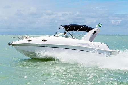Magna Estaleiros – Boat shopping