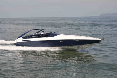 Max Marine – Boat shopping