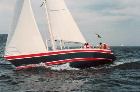 Mod Yachts – Boat shopping