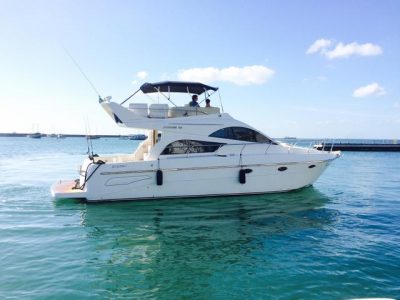 Perimar – Boat shopping