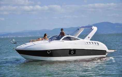 Singular Boats – Boat shopping