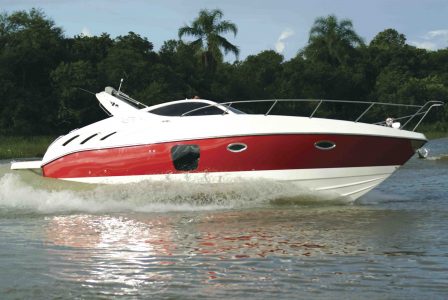 Sunline – boat shopping