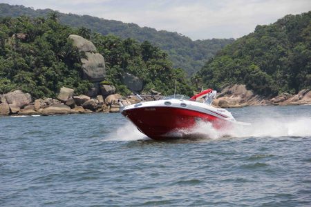 Tempest – Boat shopping