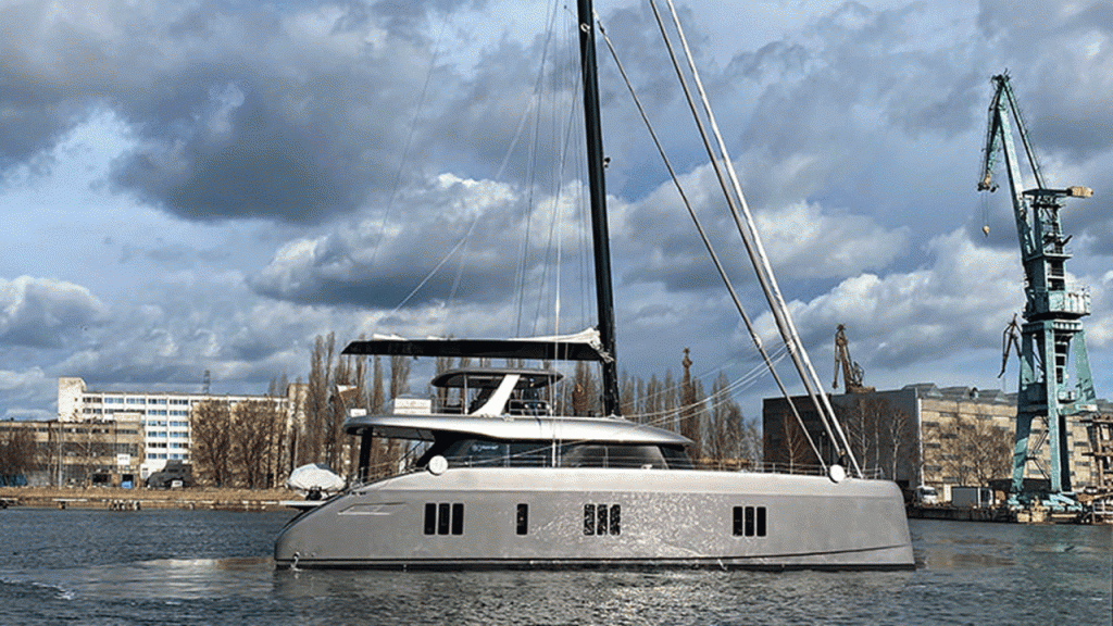 sunreef 80 sailing yacht double happiness - boat shopping