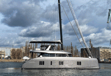 sunreef 80 sailing yacht double happiness - boat shopping