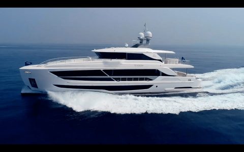 Superiate Horizon FD102 To-Kalon – boat shopping 1
