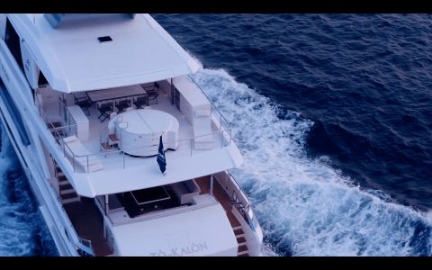 Superiate Horizon FD102 To-Kalon – boat shopping 2