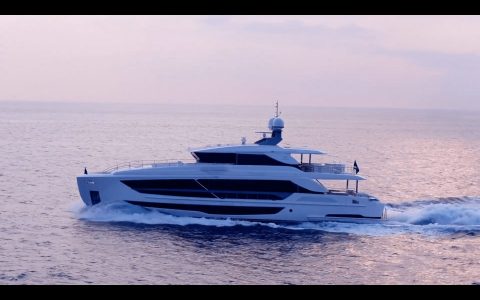 Superiate Horizon FD102 To-Kalon – boat shopping 3