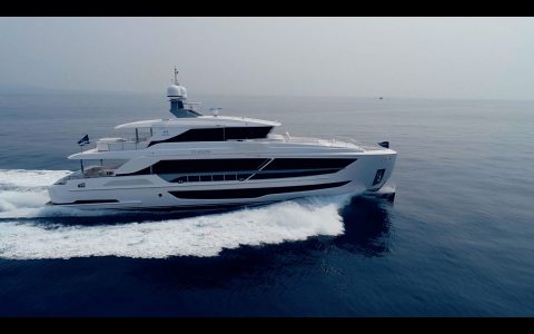 Superiate Horizon FD102 To-Kalon – boat shopping 4