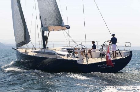 IWC Solaris 55 Double Moon – boat shopping 10