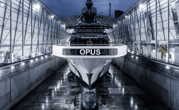 Superiate Opus Lurssen - boat shopping 4