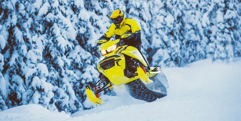 ski-doo brp - boat shopping