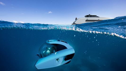 Projeto Aquanaut catamarã – boat shopping 3