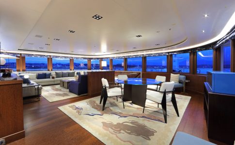Superiate Planet Nine Tenet – boat shopping 12