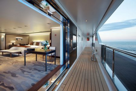 Superiate Planet Nine Tenet – boat shopping 15