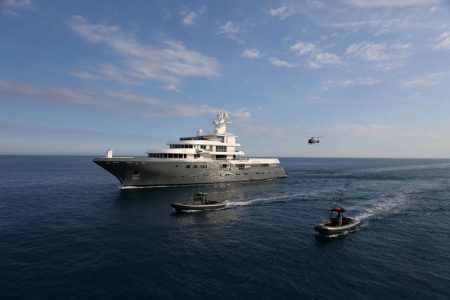 Superiate Planet Nine Tenet – boat shopping 2