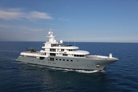 Superiate Planet Nine Tenet – boat shopping 3