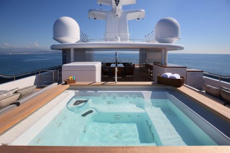 Superiate Planet Nine Tenet – boat shopping 5