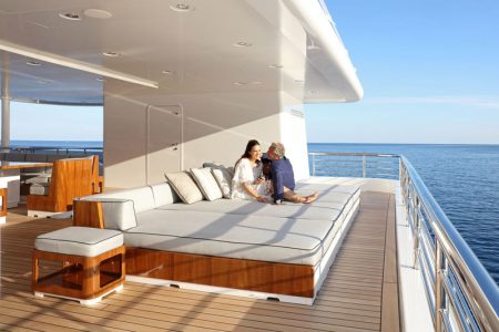 Superiate Planet Nine Tenet – boat shopping 6