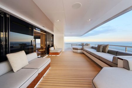Superiate Planet Nine Tenet – boat shopping 7