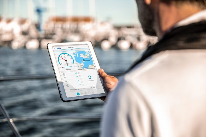 xVolvo penta app easy connect - boat shopping (1)