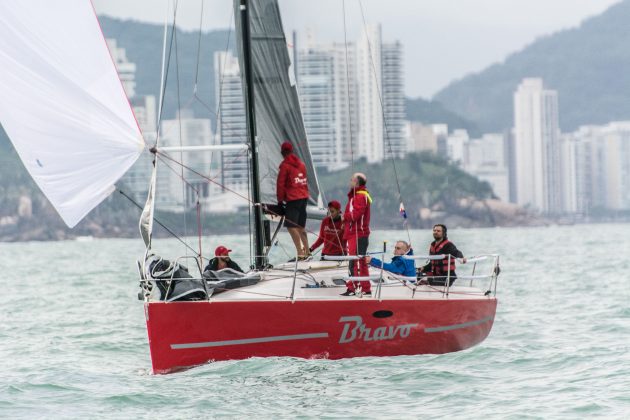 Copa ICS 2020- primeira etapa (Divulgação Balaio de Ideias) - boat shopping