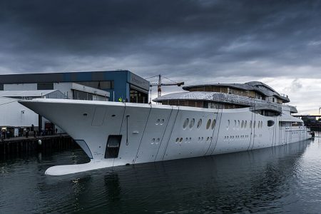 feadship project 1010 iate – boat shopping 2