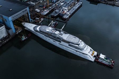 feadship project 1010 iate – boat shopping 3