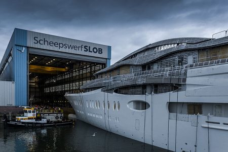 feadship project 1010 iate – boat shopping 4
