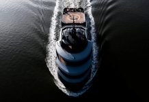 ragnar icon yachts - boat shopping